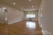 Photo - 12828 Oxnard St Apartment Unit 08