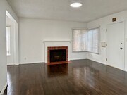 Photo - 6620 W 86th Pl Apartment Unit Duplex