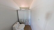 Photo - 13677 Golden Eagle Ct