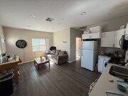 Photo - 7BD/4BA w/ Driveway Parking and Backyard!