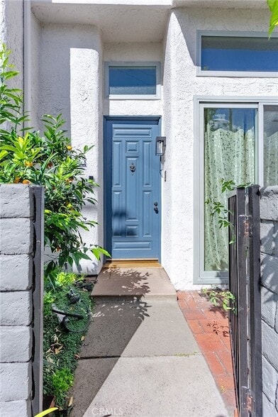 Photo - 5353 Corteen Pl