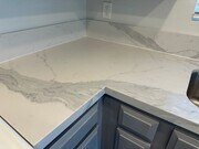 Photo - 5238 Hayter Ave