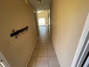 Photo - 2802 Cazadero Dr Townhome