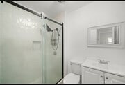 Photo - 1311 Exposition Blvd Apartments Unit Exposition Left
