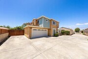 Photo - 488 Park Way Townhome