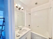 Photo - 144 Capricorn Townhome