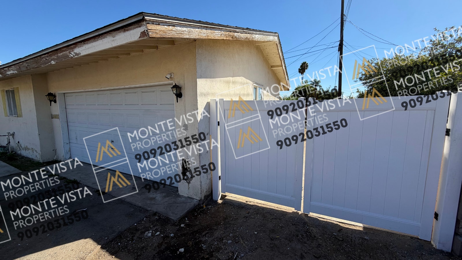 Photo - 277 W Holly St