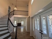 Photo - 19530 Chinotto Ln