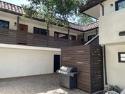 Photo - 609 W Junipero St