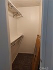 Photo - 1891 Buckingham Rd Apartment Unit 1