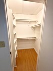 Photo - The Madison Apartments