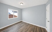 Photo - 45463 Foxton Ave