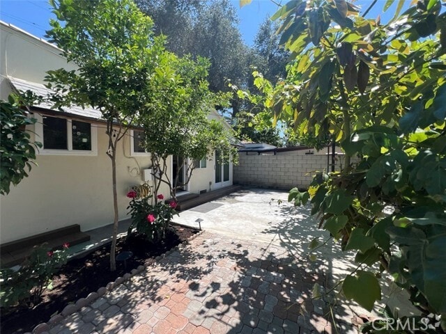 Building Photo - 1011 San Pascual Ave Rental