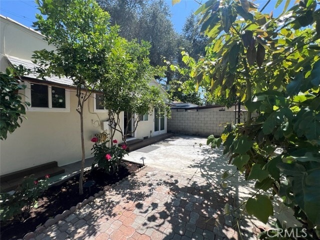 Photo - 1011 San Pascual Ave Apartment