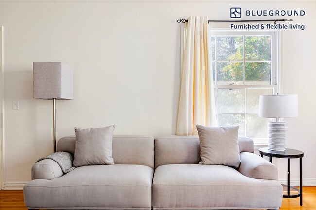 Photo - 136 S Roxbury Dr Unit FL2-ID1349