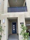 Photo - 435 Mullberry Pl