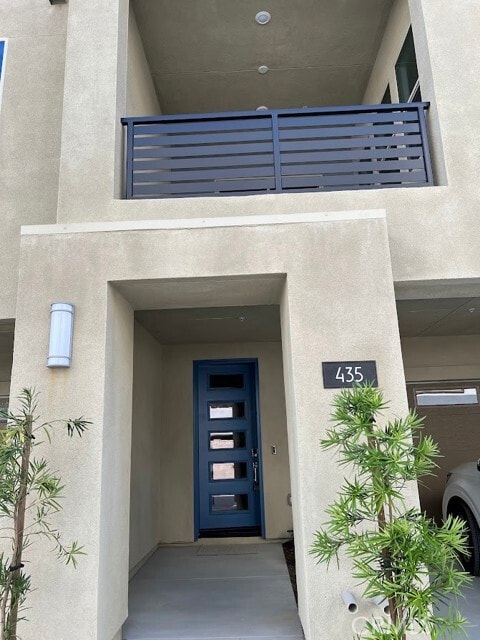 Photo - 435 Mullberry Pl