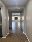 Photo - 1132 N Yucca Ave House