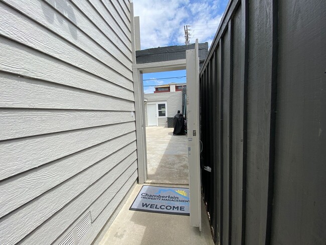 Photo - 518 S Pacific St Unit 03