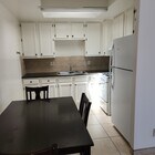 Photo - 2717 Orchard Ave