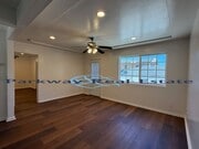 Photo - 8549-8551 Wintergardens Blvd. Apartment Unit 8551