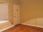 front door - 5841 W Olympic Blvd Unit 948 S Stanley Ave