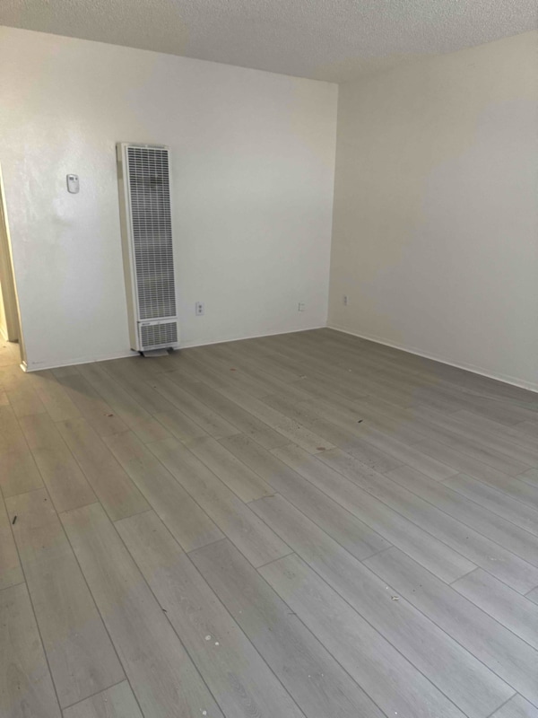 Photo - 38445 10th Pl E Unit 3