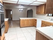 Photo - 739 Chardonnay Pl