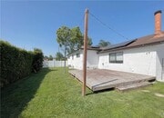 Photo - 15100 Dunton Dr House