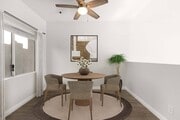 Photo - Nova Townhomes