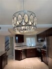 Photo - 4166 Winged Foot Way House