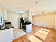 Photo - 102 N Clark Dr Condo Unit 103