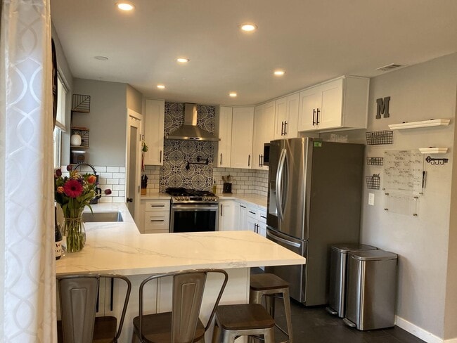 Photo - Charming 3 bed 2 bath home in Serra Mesa