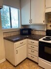 Photo - 209 N Singingwood St Condo Unit 4