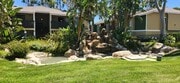 Photo - 3535 Banbury Dr Unit 11