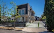 Photo - Lafayette Duplex Unit 404 N La Fayette Park Pl