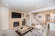 Photo - 18027 Burke Ln Townhome