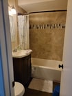 Photo - 1293 Ken Ave