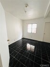 Photo - 1738 W 38th St House