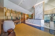 Photo - 6401 Wilshire Blvd Apartment Unit 906