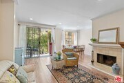 Photo - 1375 Kelton Ave Condo Unit 108