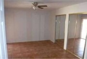 Photo - 1723 Benedict Way Unit Pomona Property