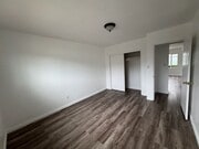 Photo - Hornblend Unit 2614