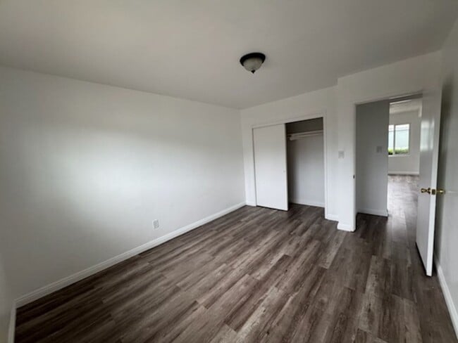 Photo - Hornblend Unit 2614