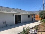 Photo - 344 Rosario Dr Apartment Unit B