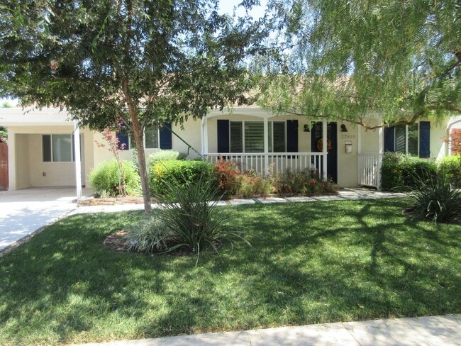 Truly lovely 3 bedroom home on cul-de-sac ... - Truly lovely 3 bedroom home on cul-de-sac ...