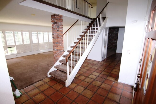 Photo - LA PALMA 4BR/2.5BA HOME IN HIGHLY SOUGHT AFTER NEIGHBORHOOD