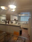 Photo - 505 S Farrell Dr Condo Unit I-52