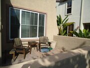 Photo - 1864 Platte River Ln