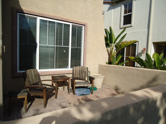 Photo - 1864 Platte River Ln